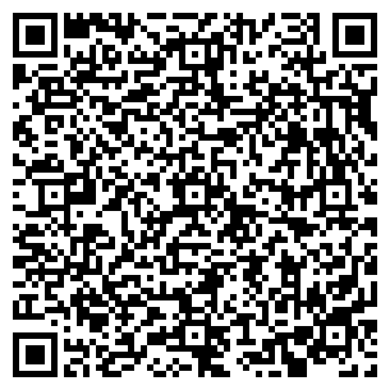 kod QR z danymi kontaktowymi 27313268400000