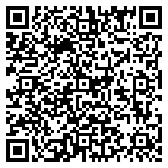 kod QR z danymi kontaktowymi 23117241700000