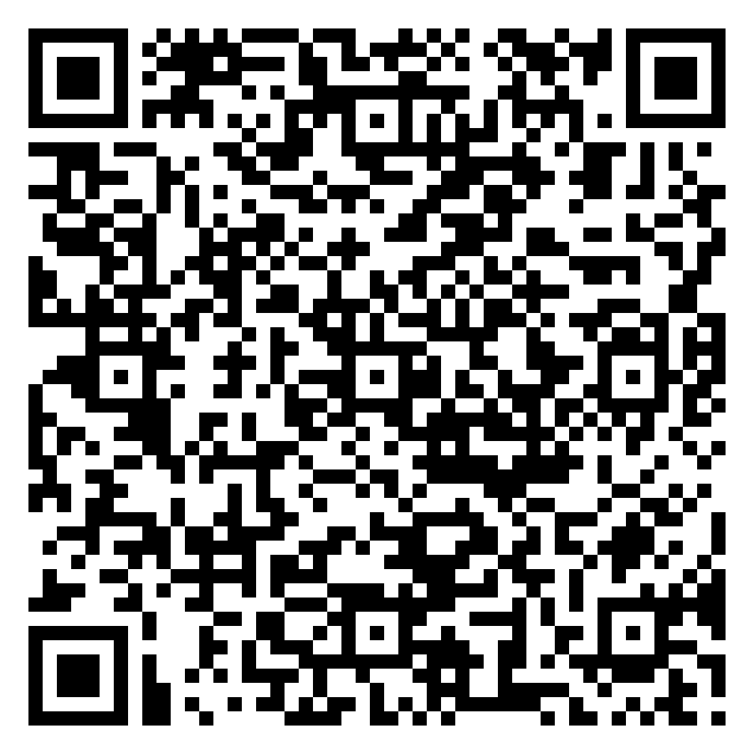 kod QR z danymi kontaktowymi 35700239900000
