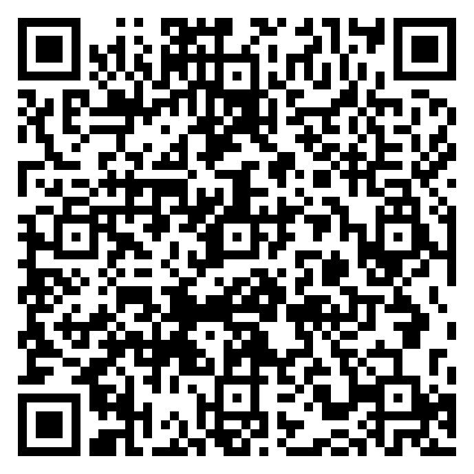 kod QR z danymi kontaktowymi 27815929700000