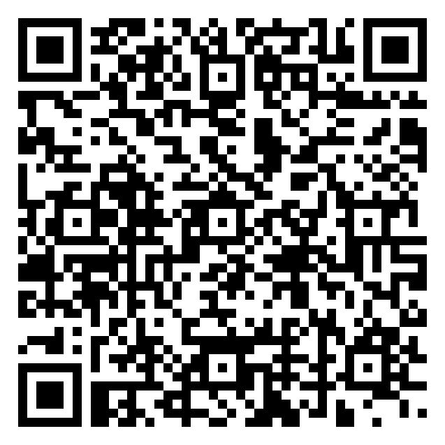 Gallab Grzegorz Liwski kod QR z danymi kontaktowymi kod QR z danymi kontaktowymi 14139258000000