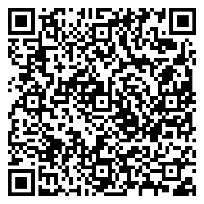 kod QR z danymi kontaktowymi 36976355100000