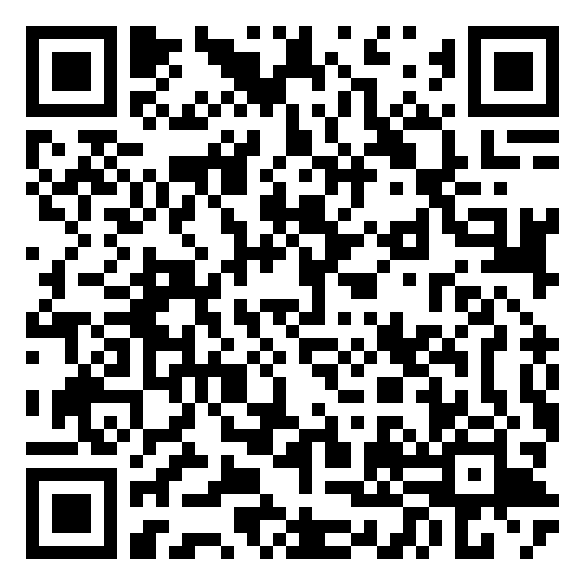kod QR z danymi kontaktowymi 38548190000000