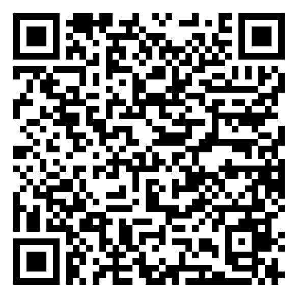 kod QR z danymi kontaktowymi 52284511800000