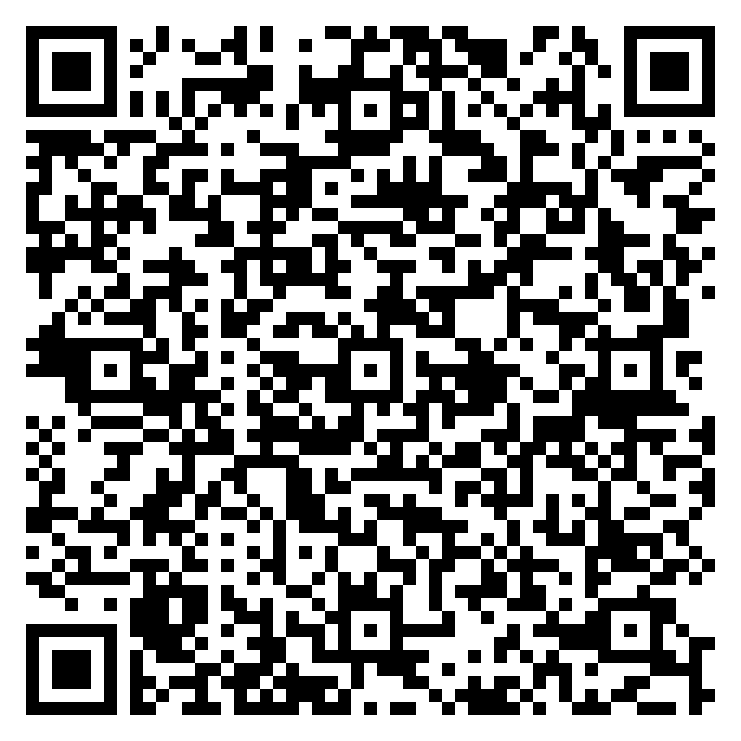 kod QR z danymi kontaktowymi 27804917200000