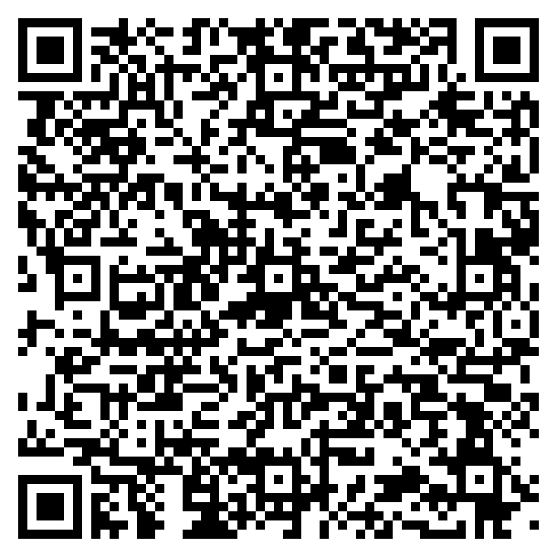 kod QR z danymi kontaktowymi 08003027200000