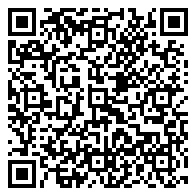 kod QR z danymi kontaktowymi 93303983000000