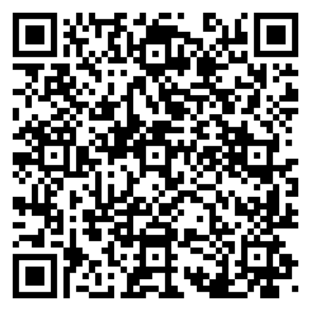 kod QR z danymi kontaktowymi 36418946100000