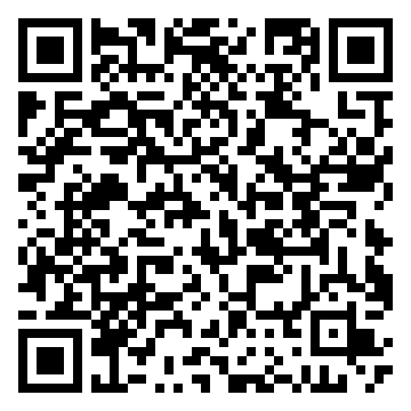 kod QR z danymi kontaktowymi 38751359600000