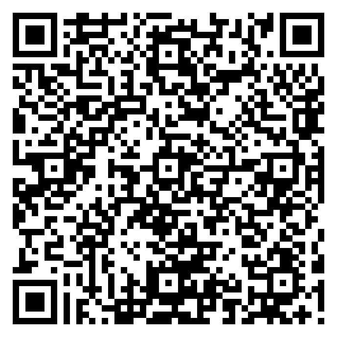 kod QR z danymi kontaktowymi 38686567200000