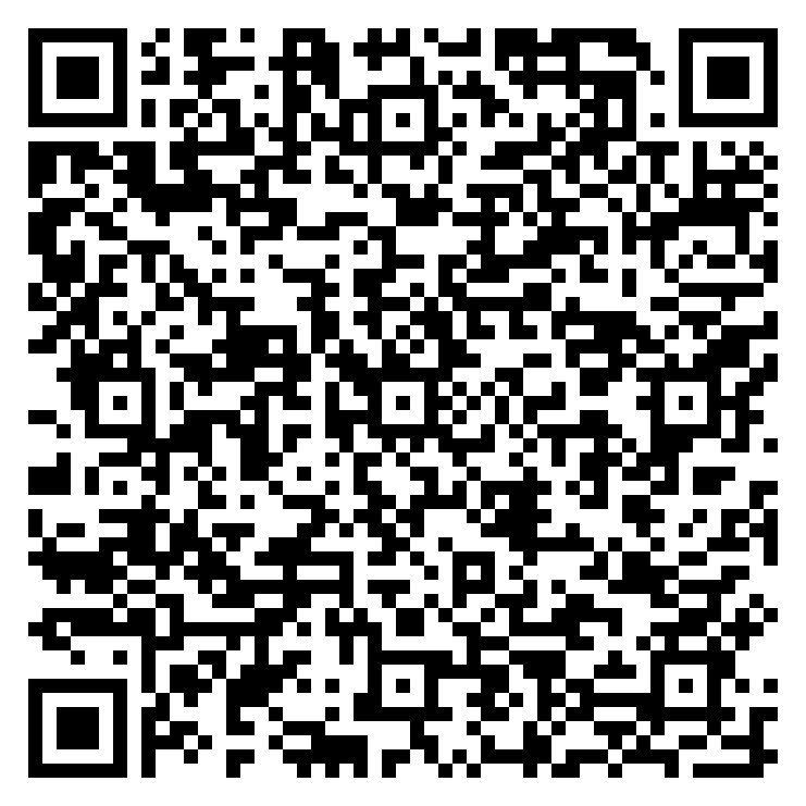 kod QR z danymi kontaktowymi 52147896500000