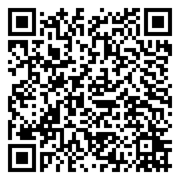 kod QR z danymi kontaktowymi 22174055600000