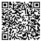 kod QR z danymi kontaktowymi 52727766000000