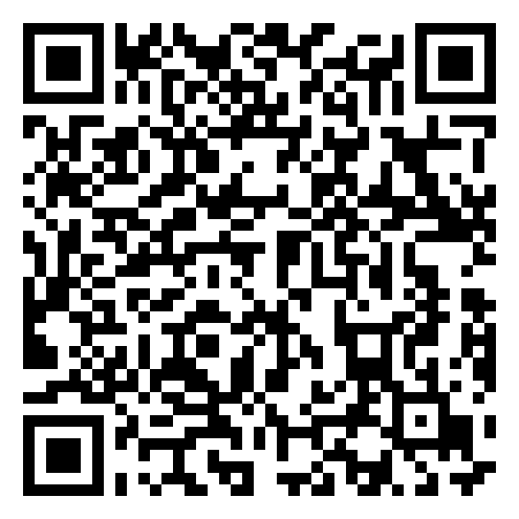 kod QR z danymi kontaktowymi 38583637800000