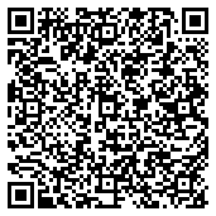 kod QR z danymi kontaktowymi 26012911700000