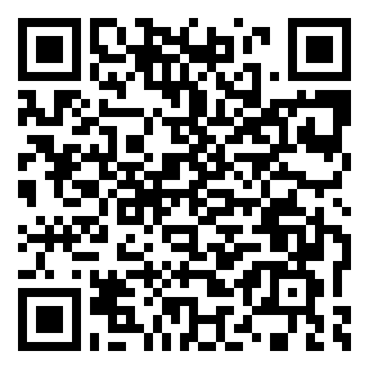 kod QR z danymi kontaktowymi 36205786700000