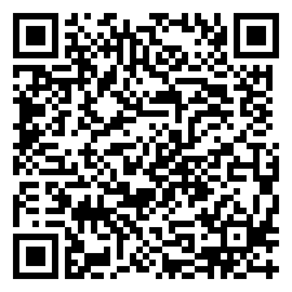 kod QR z danymi kontaktowymi 54063276200000