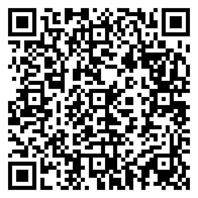 kod QR z danymi kontaktowymi 07286003400000