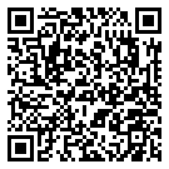 kod QR z danymi kontaktowymi 14639065700000