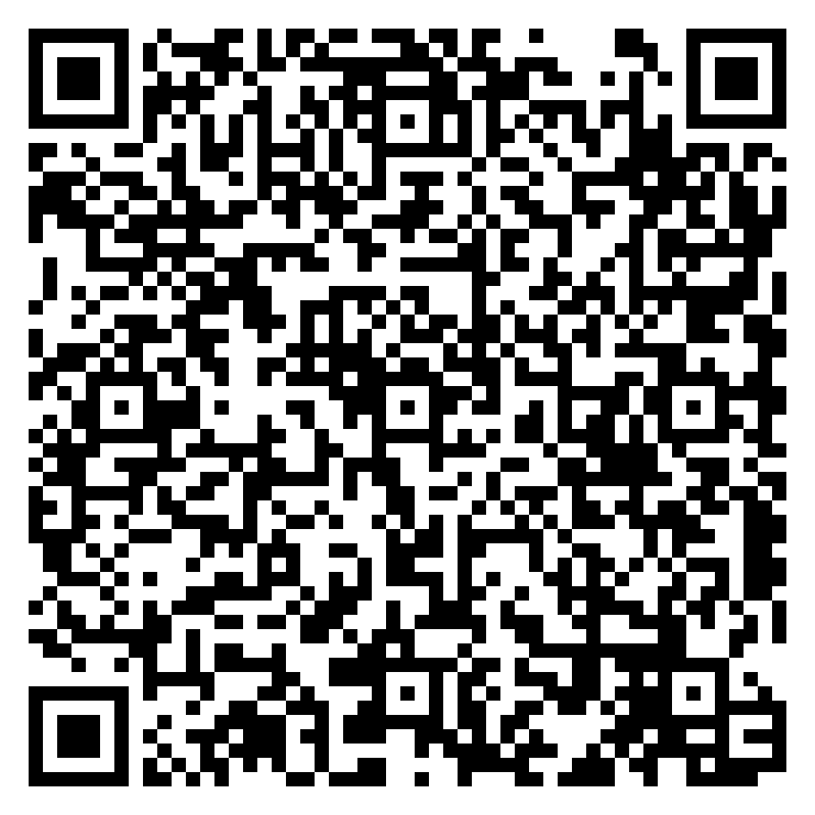 kod QR z danymi kontaktowymi 02242607000000