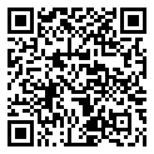 kod QR z danymi kontaktowymi 14639070000000