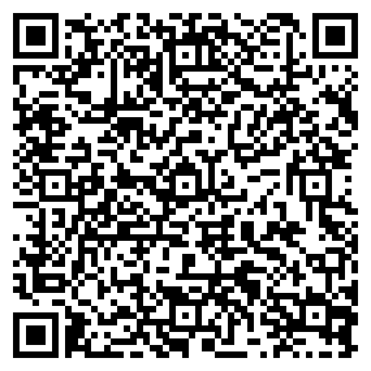 kod QR z danymi kontaktowymi 33101255000000