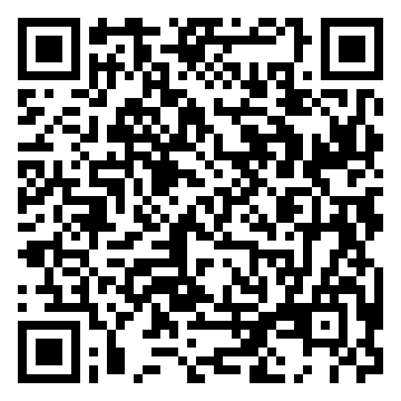 kod QR z danymi kontaktowymi 27129628100000