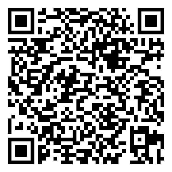 kod QR z danymi kontaktowymi 38871803000000