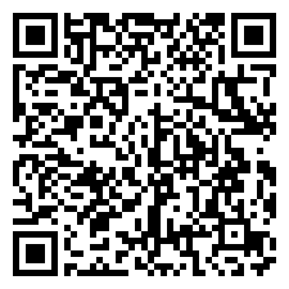 kod QR z danymi kontaktowymi 54248215000000