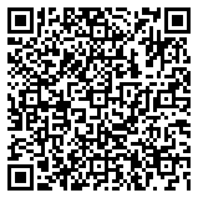 kod QR z danymi kontaktowymi 52191120900000