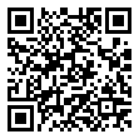 kod QR z danymi kontaktowymi 38753249300000