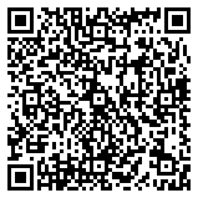 kod QR z danymi kontaktowymi 36815616800000