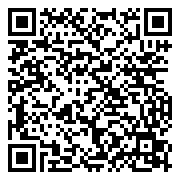 kod QR z danymi kontaktowymi 02211262100000