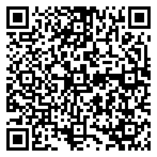 kod QR z danymi kontaktowymi 38235968200000