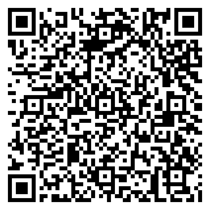 kod QR z danymi kontaktowymi 38869912000000