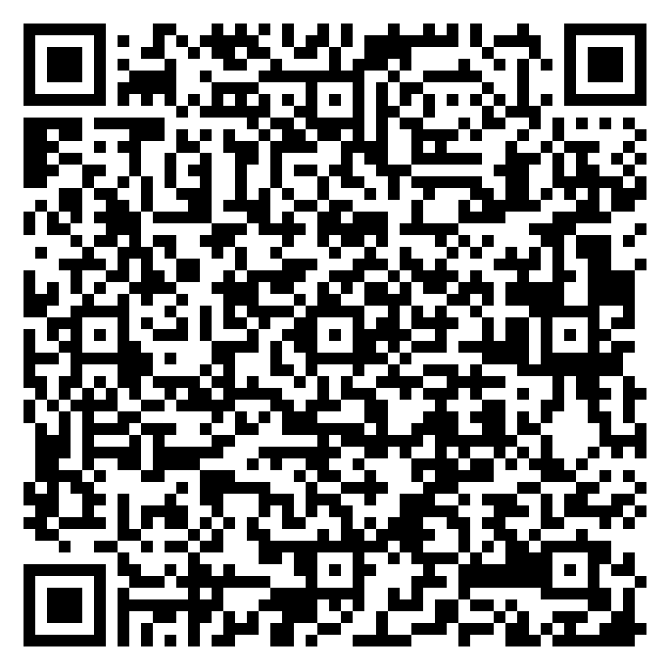 kod QR z danymi kontaktowymi 52170123900000
