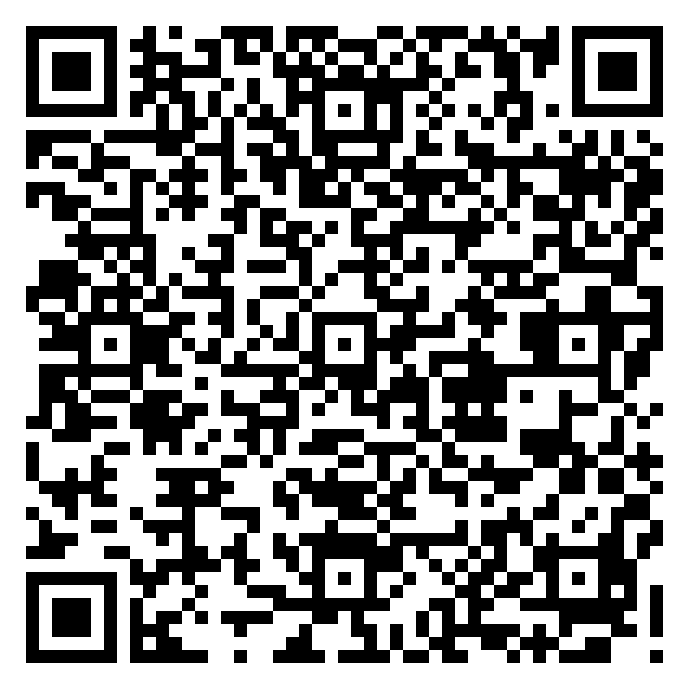 kod QR z danymi kontaktowymi 38328395200000