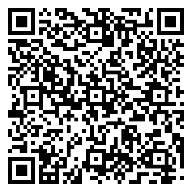 kod QR z danymi kontaktowymi 54164532400000