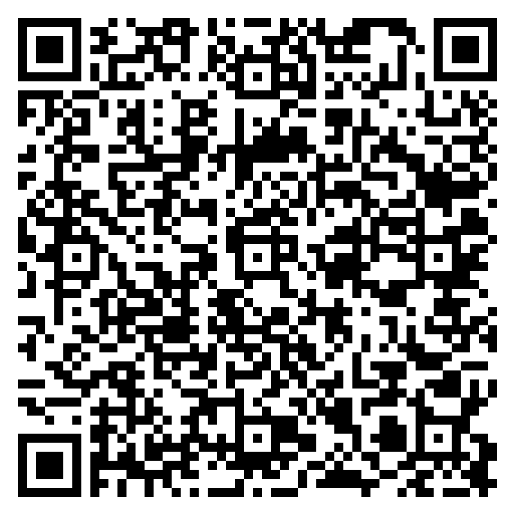 kod QR z danymi kontaktowymi 14026258500000