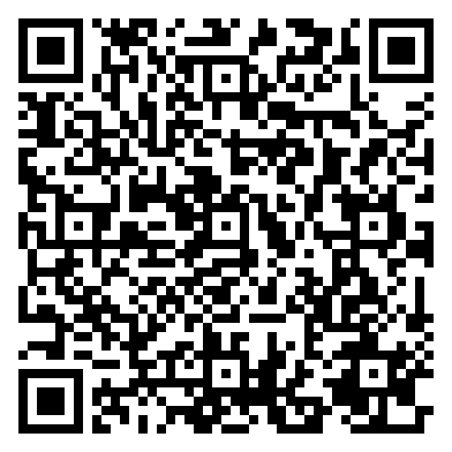 kod QR z danymi kontaktowymi 54154846600000