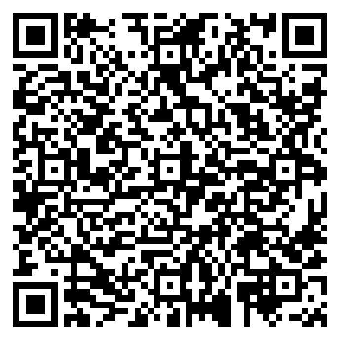 kod QR z danymi kontaktowymi 71031923200000