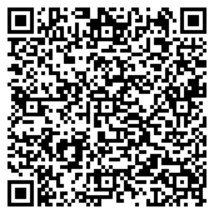 kod QR z danymi kontaktowymi 89003004900000
