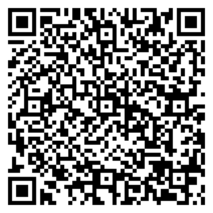 kod QR z danymi kontaktowymi 32122934600000