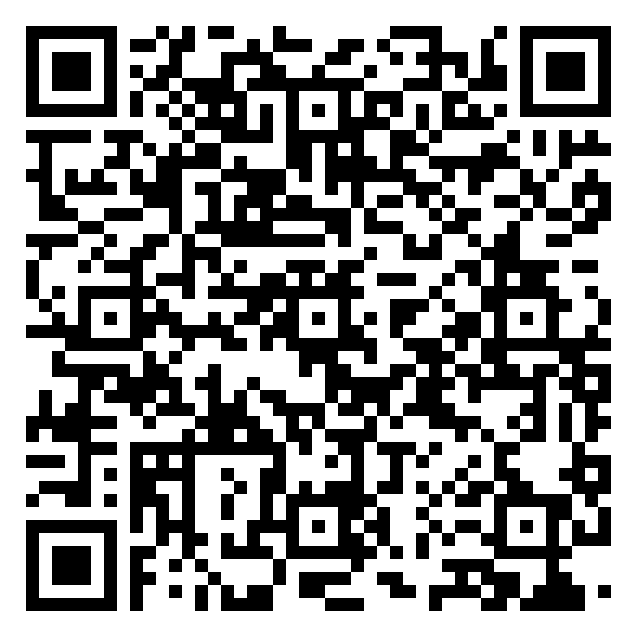 kod QR z danymi kontaktowymi 36967917000000