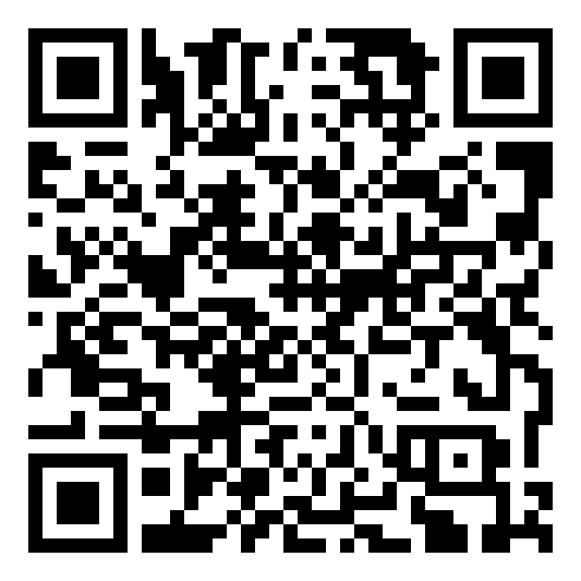 kod QR z danymi kontaktowymi 38277719000000