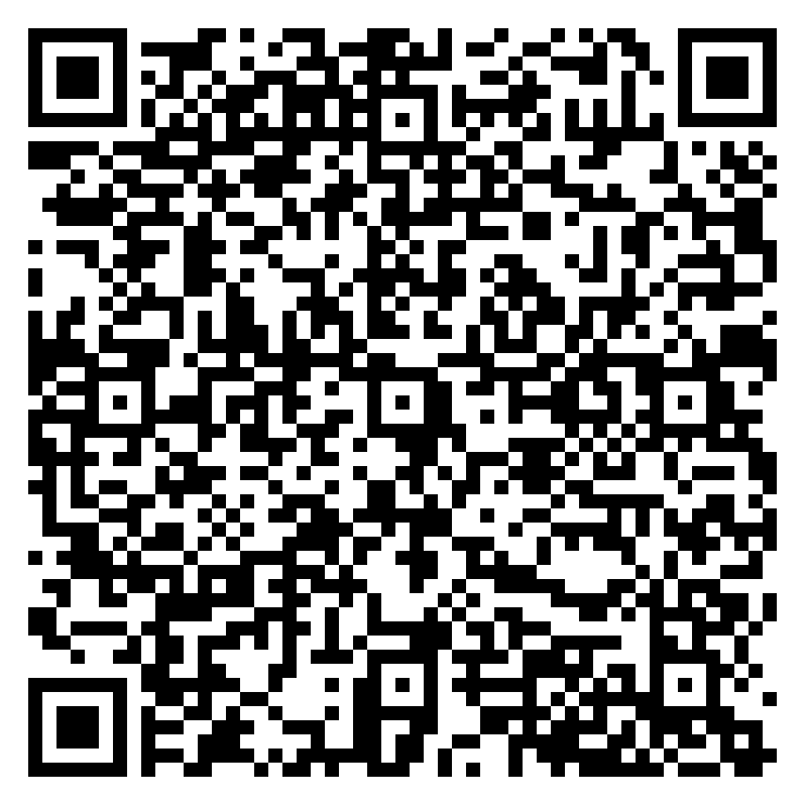 kod QR z danymi kontaktowymi 38427778700000