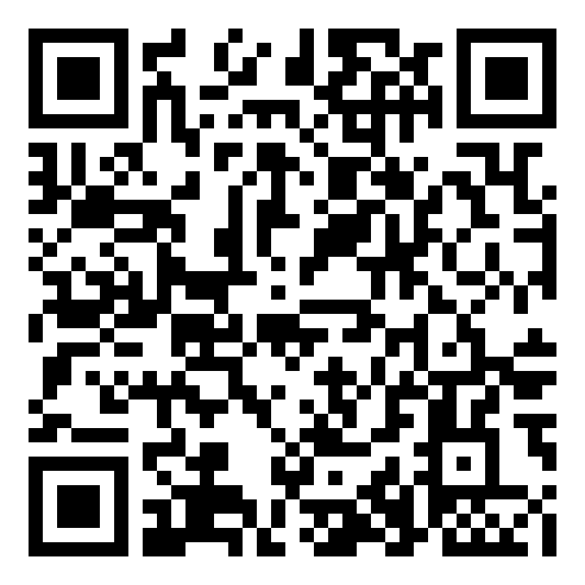 kod QR z danymi kontaktowymi 24278798100000