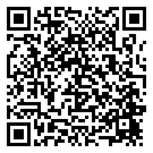 kod QR z danymi kontaktowymi 36202622300000