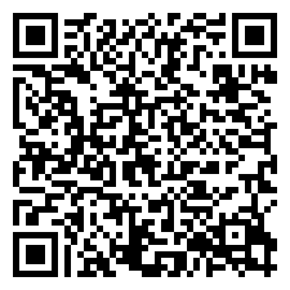 kod QR z danymi kontaktowymi 36164843100000