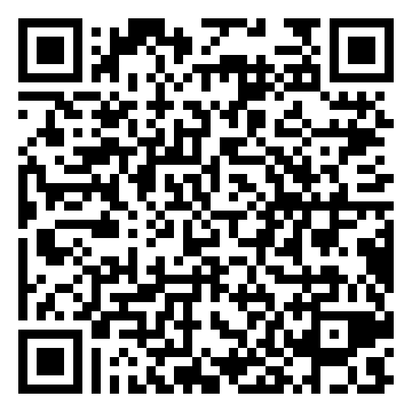 kod QR z danymi kontaktowymi 28140593400000